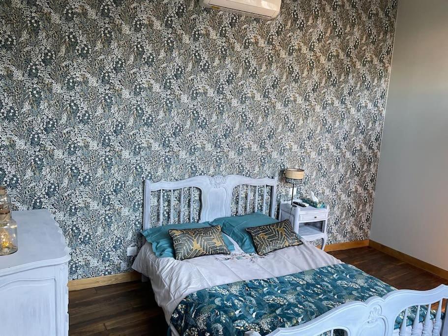 Appartement De Caractere Mirecourt Kültér fotó