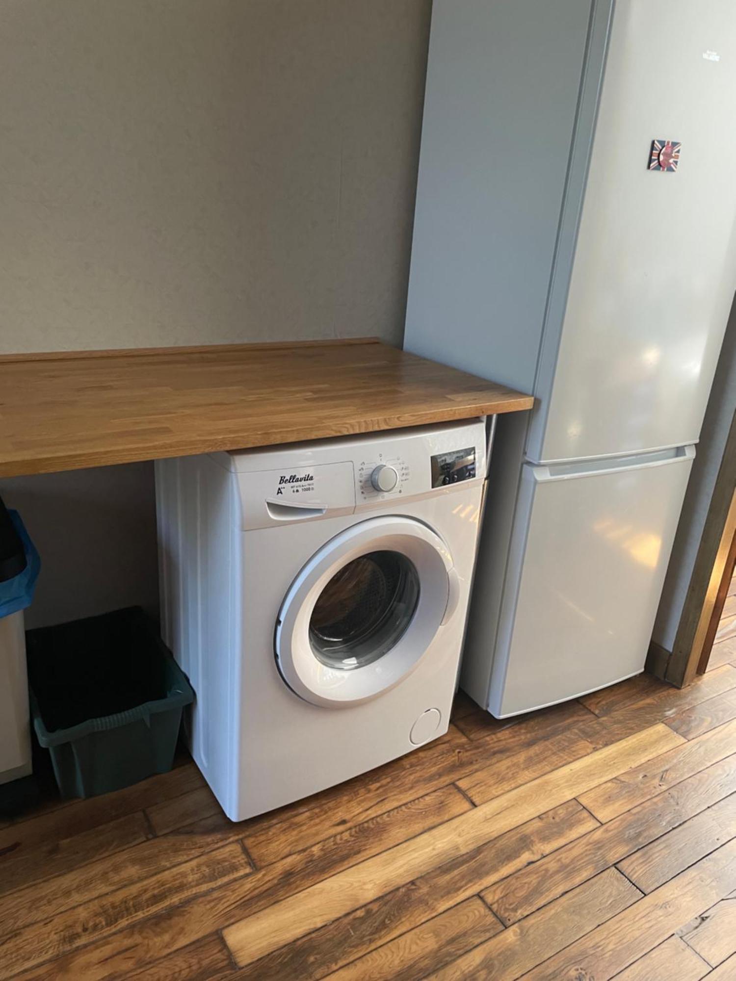 Appartement De Caractere Mirecourt Kültér fotó