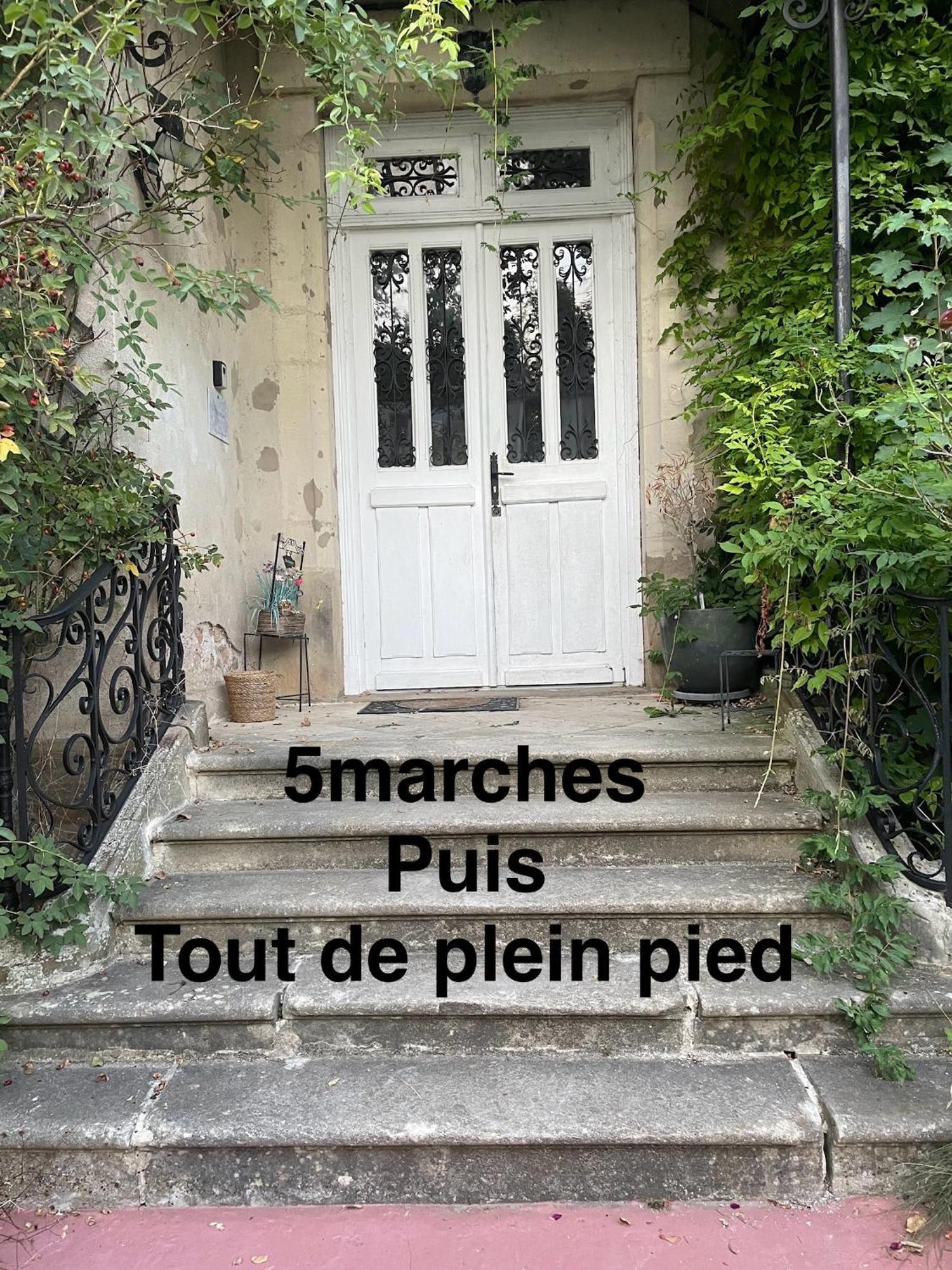 Appartement De Caractere Mirecourt Kültér fotó